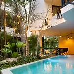 K'uyen Boutique Tulum
