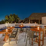 K'uyen Boutique 4*