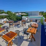 K'uyen Boutique Hotel