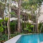 K'uyen Boutique Tulum