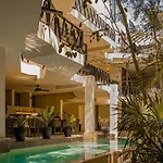 K'uyen Boutique 4* Tulum