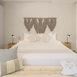 K'uyen Boutique Hotel