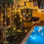 Hotel K'uyen Boutique 4*