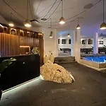 K'uyen Boutique Hotel Tulum
