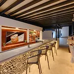 Hotel K'uyen Boutique Tulum