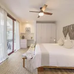 Hotel K'uyen Boutique Tulum