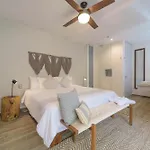 K'uyen Boutique Hotel Tulum