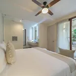 K'uyen Boutique Tulum