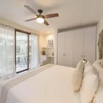 Hotel K'uyen Boutique 4*