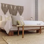 Hotel K'uyen Boutique Tulum