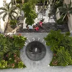 Mistiq Luxury Getaway