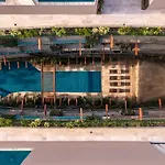 Estudio Lujoso, Downtown, Close To Restaurants