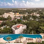 Estudio Lujoso, Downtown, Close To Restaurants