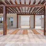 Holiday home Nhoa 102c Lux 1br Plunge Pool In Aldea Zama
