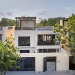 Old Listing - Selva 5