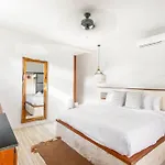 Old Listing - Selva 5