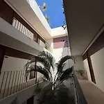 Zendero Hotel Tulum