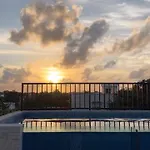 Zendero 4* Tulum