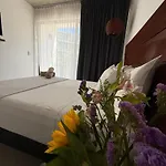 Zendero