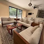 Zendero Hotel 4*