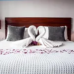 Zendero Hotel