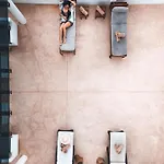 Zendero Tulum