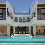 Studio54Beach House