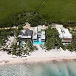 Studio54Beach House