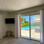 El Paraiso Hotel Tulum