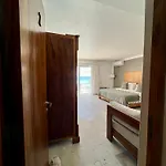 El Paraiso 4* Tulum