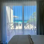 El Paraiso Hotel Tulum