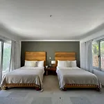 El Paraiso 4* Tulum