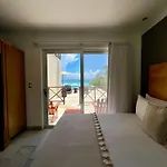 El Paraiso