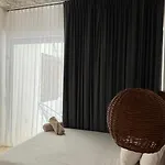 Zendero Hotel 4*