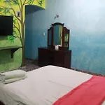Hotel Chilam Balam