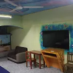 Hotel Chilam Balam
