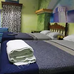 Chilam Balam * Tulum