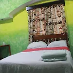 Chilam Balam * Tulum
