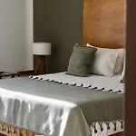 Hotel El Paraiso Tulum