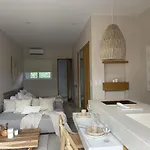 New Loft With Club Access Apartamento *