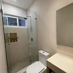 New Loft With Club Access Apartamento Tulum
