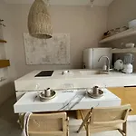 New Loft With Club Access * Tulum