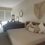 New Loft With Club Access Apartamento