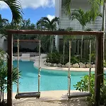 New Loft With Club Access * Tulum