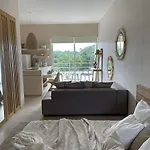 New Loft With Club Access Apartamento