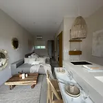 New Loft With Club Access Apartamento Tulum