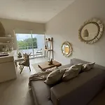 Apartamento New Loft With Club Access Tulum