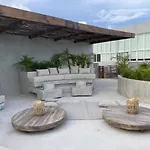 New Loft With Club Access * Tulum