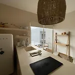 New Loft With Club Access Tulum