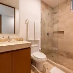 Nhoa 206c Lux 1br Jungle View In Aldea Zama Tulum